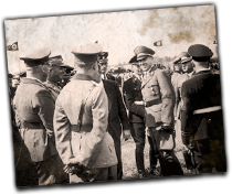 GFX_report_event_danzig_joins_nazis